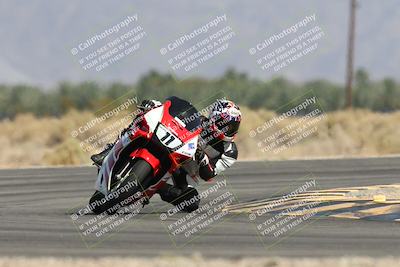 media/May-25-2025-TrackXperience (Sun) [[393a69de75]]/Level 2/Session 3 (Turn 16)/